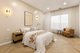 Photo - 26 Pyrus Crescent, Mickleham VIC 3064 - Image 17
