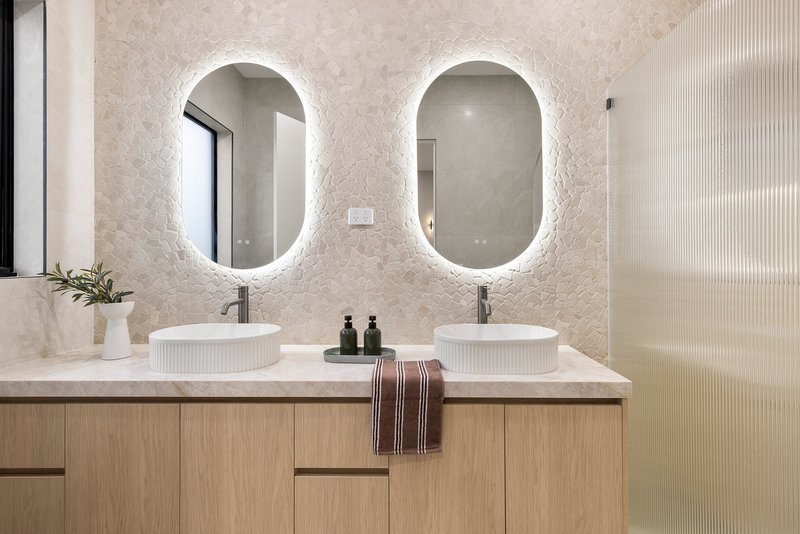 Photo - 26 Pyrus Crescent, Mickleham VIC 3064 - Image 20