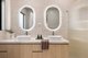 Photo - 26 Pyrus Crescent, Mickleham VIC 3064 - Image 20