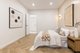 Photo - 26 Pyrus Crescent, Mickleham VIC 3064 - Image 21