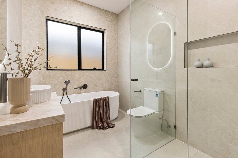 Photo - 26 Pyrus Crescent, Mickleham VIC 3064 - Image 22