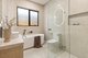 Photo - 26 Pyrus Crescent, Mickleham VIC 3064 - Image 22