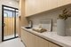 Photo - 26 Pyrus Crescent, Mickleham VIC 3064 - Image 24