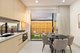 Photo - 26 Pyrus Crescent, Mickleham VIC 3064 - Image 25