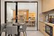 Photo - 26 Pyrus Crescent, Mickleham VIC 3064 - Image 26