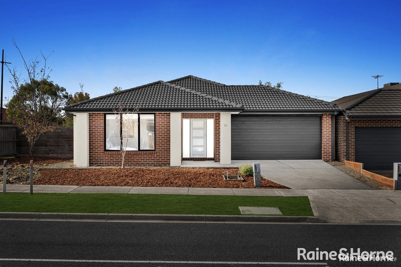 Photo - 26 Quartz Road, Diggers Rest VIC 3427 - Image 1