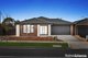 Photo - 26 Quartz Road, Diggers Rest VIC 3427 - Image 1