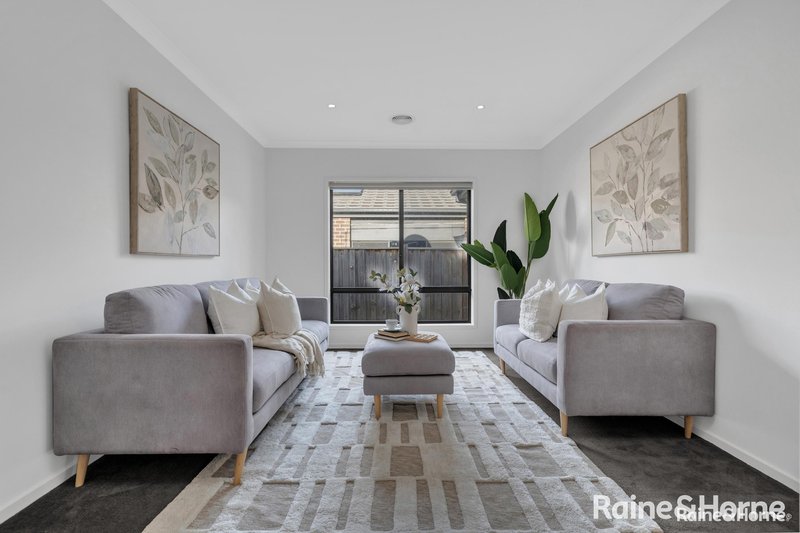 Photo - 26 Quartz Road, Diggers Rest VIC 3427 - Image 2
