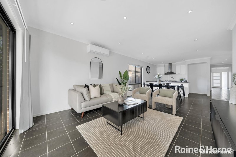 Photo - 26 Quartz Road, Diggers Rest VIC 3427 - Image 3