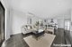 Photo - 26 Quartz Road, Diggers Rest VIC 3427 - Image 3