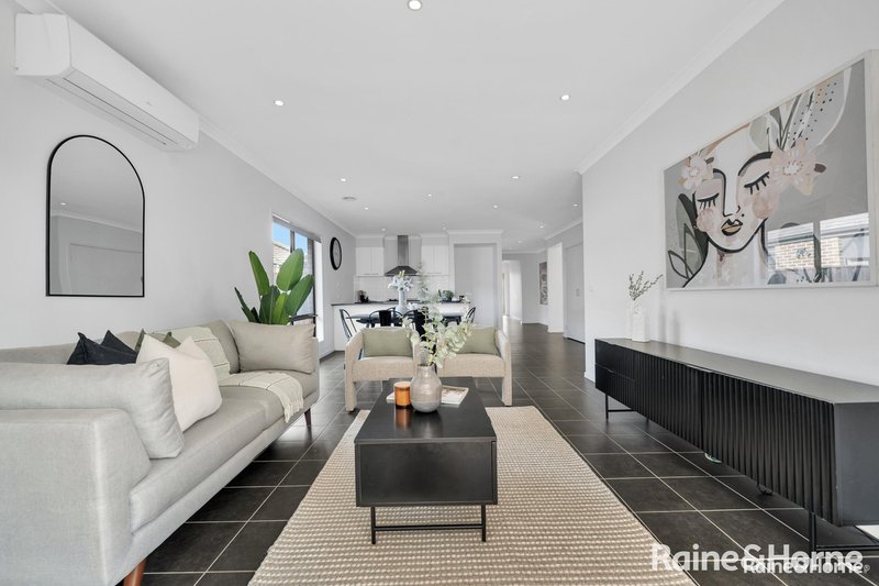 Photo - 26 Quartz Road, Diggers Rest VIC 3427 - Image 4