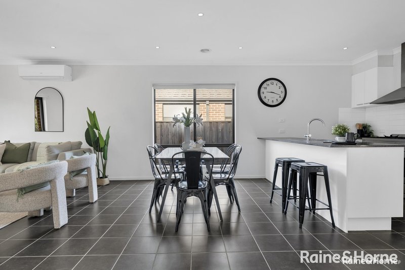 Photo - 26 Quartz Road, Diggers Rest VIC 3427 - Image 5