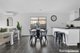 Photo - 26 Quartz Road, Diggers Rest VIC 3427 - Image 5