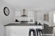 Photo - 26 Quartz Road, Diggers Rest VIC 3427 - Image 6