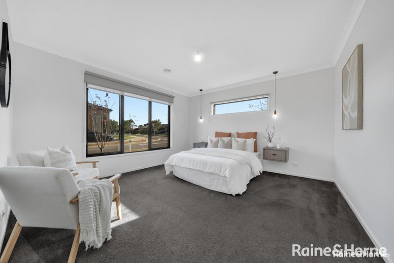 Photo - 26 Quartz Road, Diggers Rest VIC 3427 - Image 7