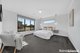 Photo - 26 Quartz Road, Diggers Rest VIC 3427 - Image 7