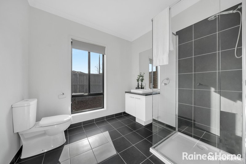 Photo - 26 Quartz Road, Diggers Rest VIC 3427 - Image 8