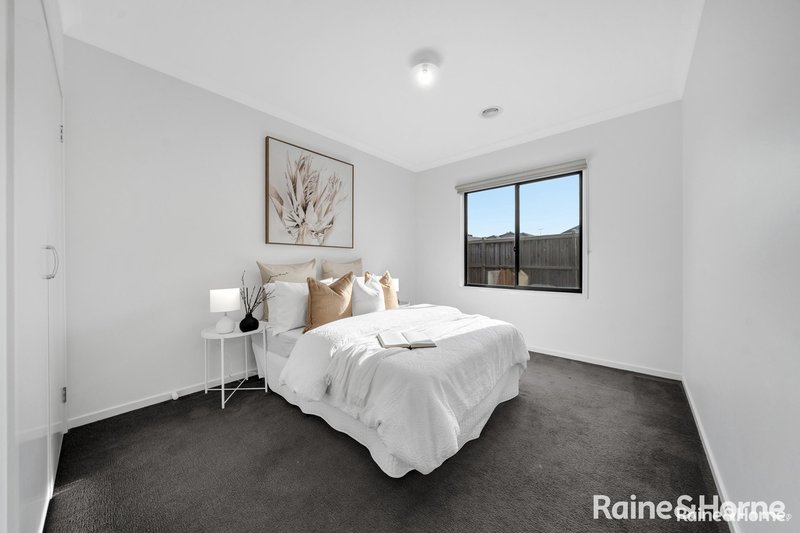 Photo - 26 Quartz Road, Diggers Rest VIC 3427 - Image 9