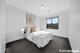 Photo - 26 Quartz Road, Diggers Rest VIC 3427 - Image 9