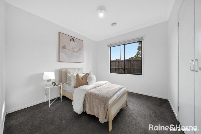 Photo - 26 Quartz Road, Diggers Rest VIC 3427 - Image 10