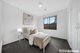 Photo - 26 Quartz Road, Diggers Rest VIC 3427 - Image 10