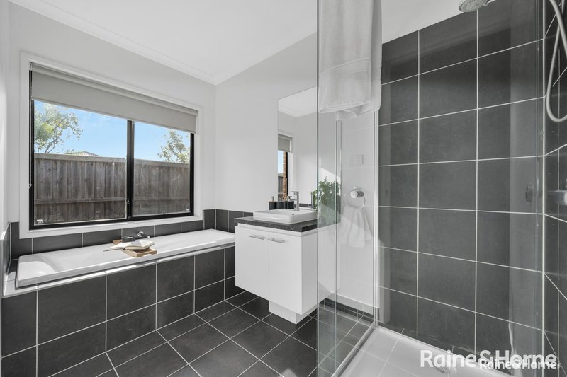 Photo - 26 Quartz Road, Diggers Rest VIC 3427 - Image 11