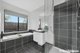 Photo - 26 Quartz Road, Diggers Rest VIC 3427 - Image 11