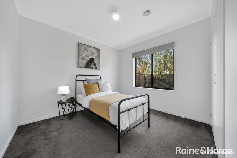 Photo - 26 Quartz Road, Diggers Rest VIC 3427 - Image 12
