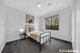 Photo - 26 Quartz Road, Diggers Rest VIC 3427 - Image 12