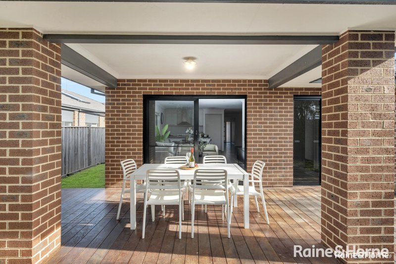 Photo - 26 Quartz Road, Diggers Rest VIC 3427 - Image 13