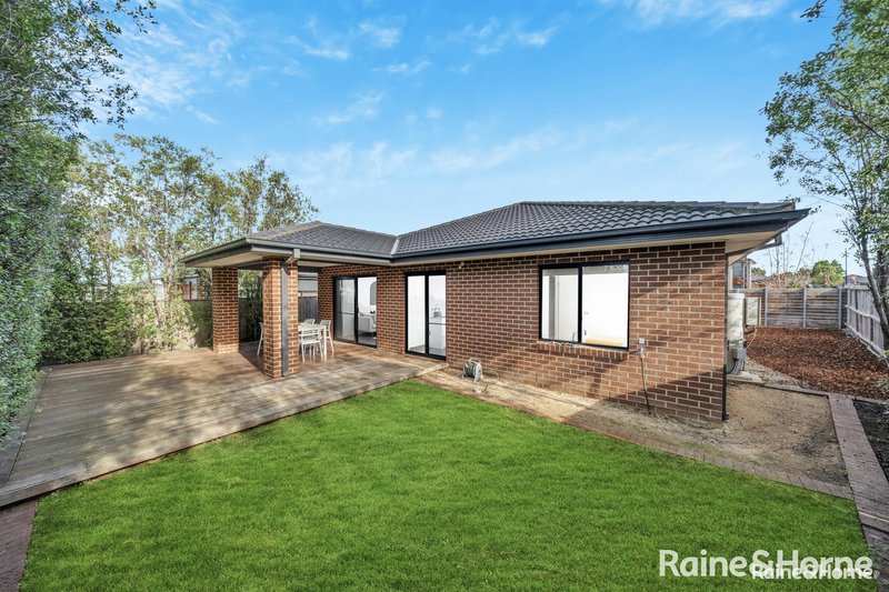 Photo - 26 Quartz Road, Diggers Rest VIC 3427 - Image 14