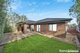 Photo - 26 Quartz Road, Diggers Rest VIC 3427 - Image 14