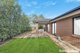 Photo - 26 Quartz Road, Diggers Rest VIC 3427 - Image 15