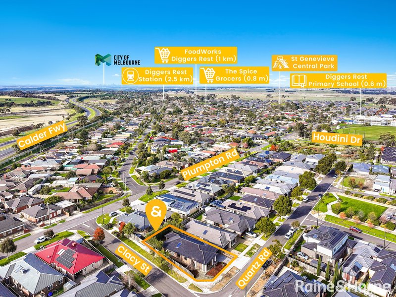 Photo - 26 Quartz Road, Diggers Rest VIC 3427 - Image 16