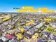 Photo - 26 Quartz Road, Diggers Rest VIC 3427 - Image 16