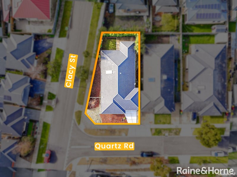 Photo - 26 Quartz Road, Diggers Rest VIC 3427 - Image 17