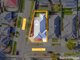 Photo - 26 Quartz Road, Diggers Rest VIC 3427 - Image 17