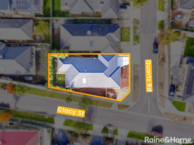 Photo - 26 Quartz Road, Diggers Rest VIC 3427 - Image 18
