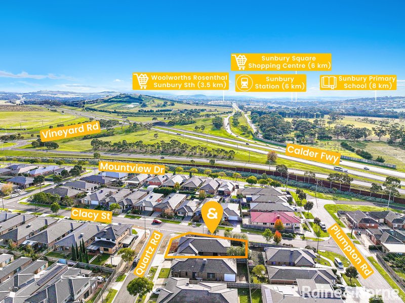 Photo - 26 Quartz Road, Diggers Rest VIC 3427 - Image 19