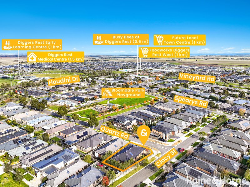 Photo - 26 Quartz Road, Diggers Rest VIC 3427 - Image 20