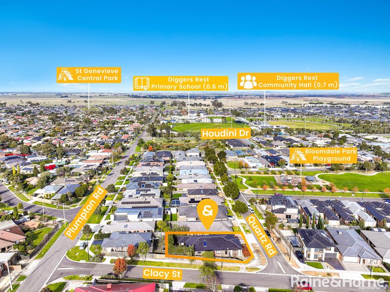 Photo - 26 Quartz Road, Diggers Rest VIC 3427 - Image 21
