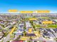 Photo - 26 Quartz Road, Diggers Rest VIC 3427 - Image 21