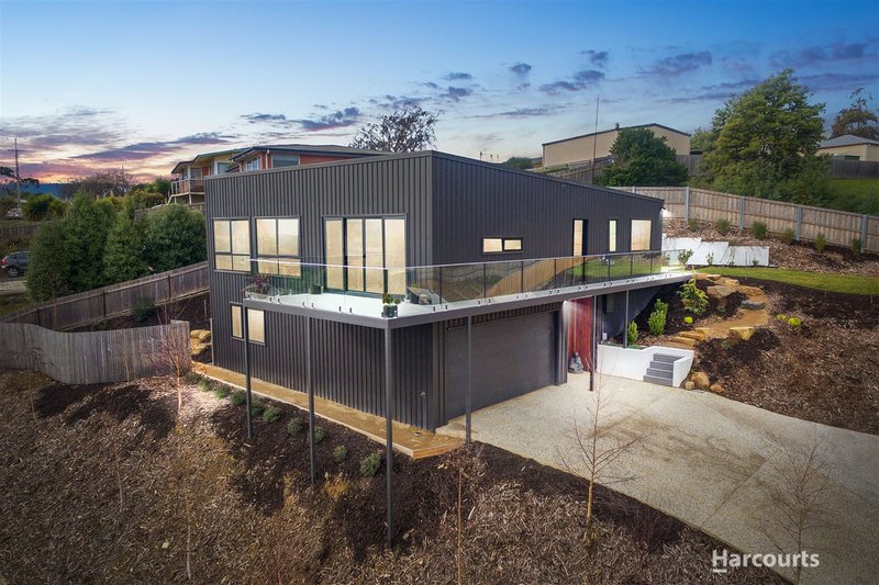 26 Queechy Road, Norwood TAS 7250