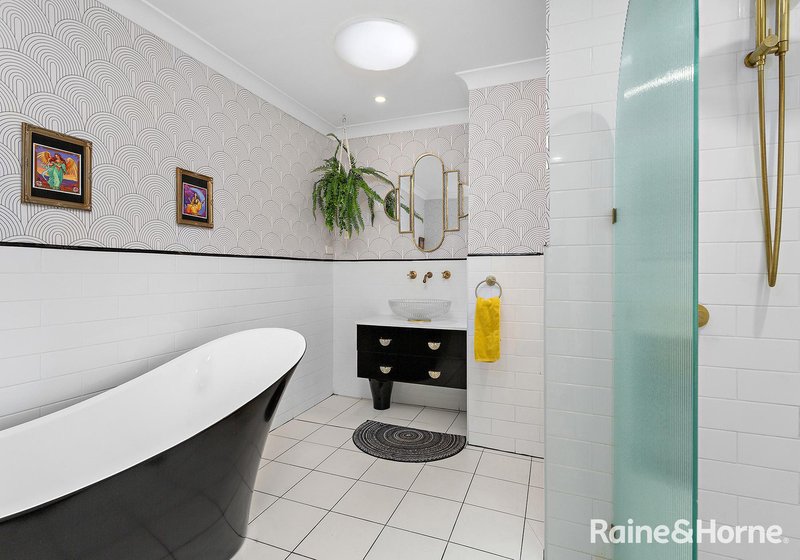 Photo - 26 Queen Street, Berry NSW 2535 - Image 12