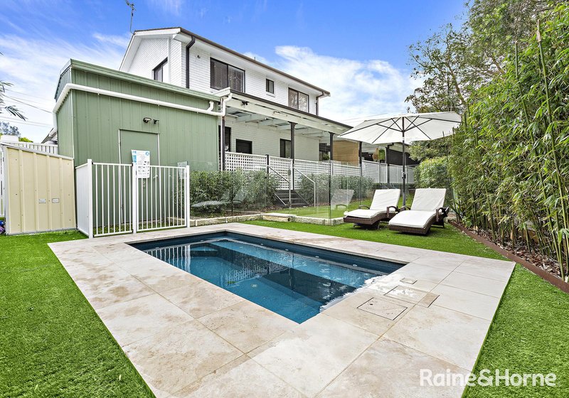 Photo - 26 Queen Street, Berry NSW 2535 - Image 24