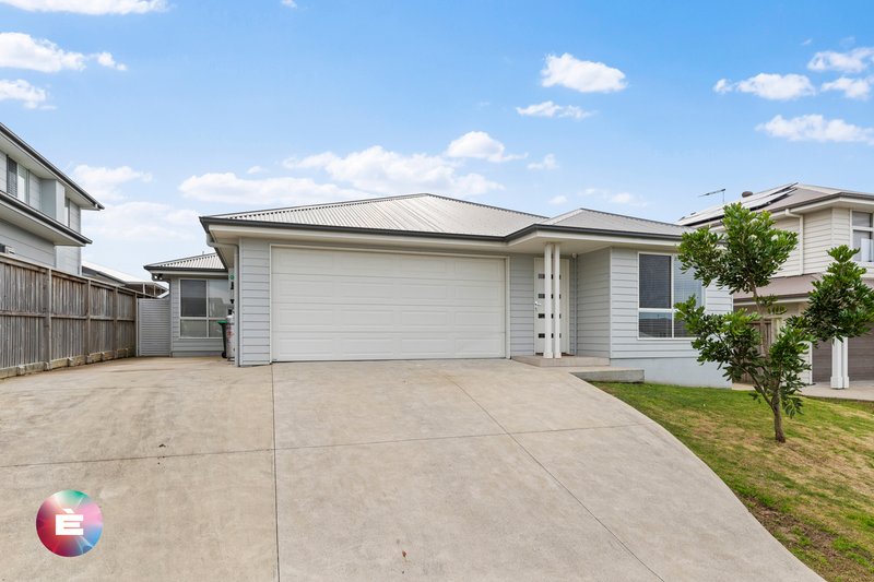 Photo - 26 Quinn Street, Catherine Hill Bay NSW 2281 - Image 1