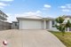 Photo - 26 Quinn Street, Catherine Hill Bay NSW 2281 - Image 1