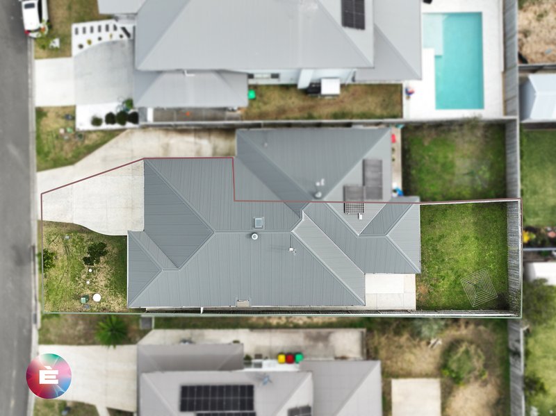 Photo - 26 Quinn Street, Catherine Hill Bay NSW 2281 - Image 2