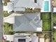 Photo - 26 Quinn Street, Catherine Hill Bay NSW 2281 - Image 2