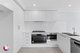 Photo - 26 Quinn Street, Catherine Hill Bay NSW 2281 - Image 4